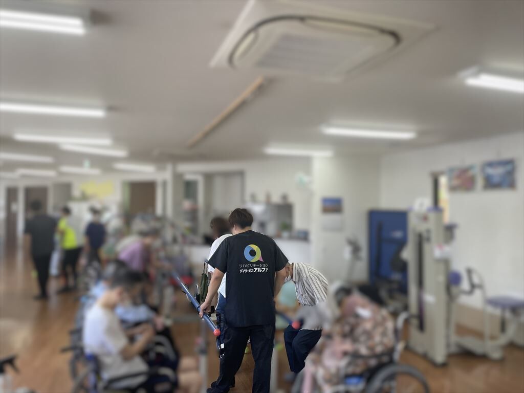 ぼかしあり_R
