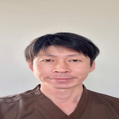 代表顔写真_R